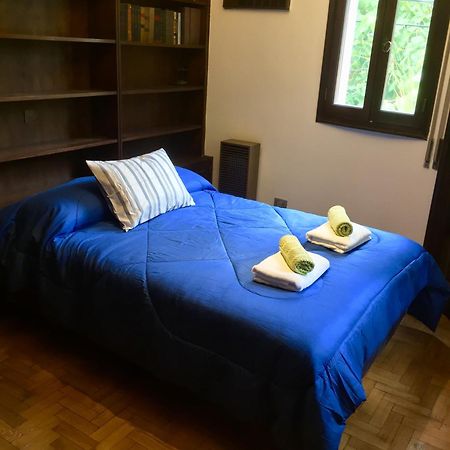 Departamento Con Super Ubicacion Apartman Mendoza Kültér fotó