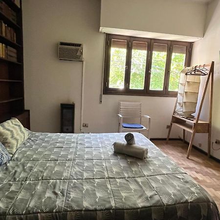 Departamento Con Super Ubicacion Apartman Mendoza Kültér fotó